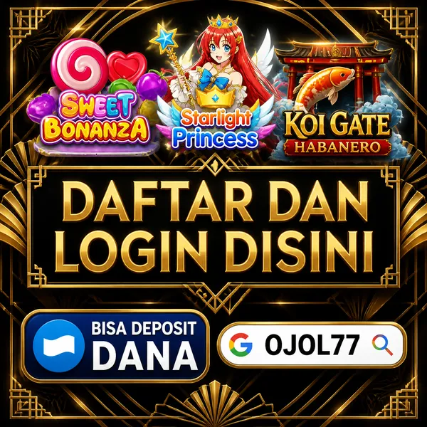 OJOL77