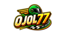 OJOL77